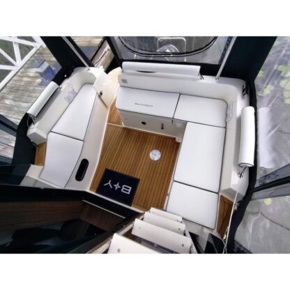 Balt Yacht SunCamper 35 – Bild 66