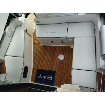 Balt Yacht SunCamper 35 – Bild 65