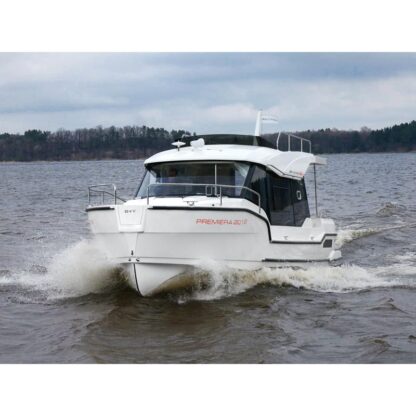 Balt Yacht SunCamper 35 – Bild 63