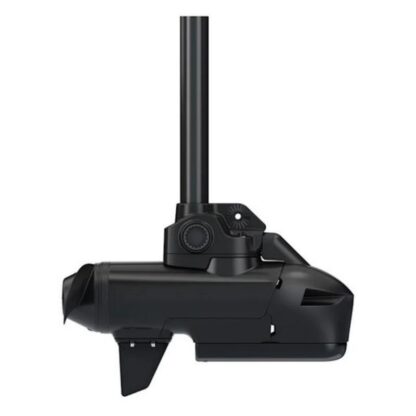 Force Kraken Trolling Motor Schwarzer Elektromotor mit 120 cm (48 Zoll) Schaft und GT56UHD-TR-Geber – Bild 4