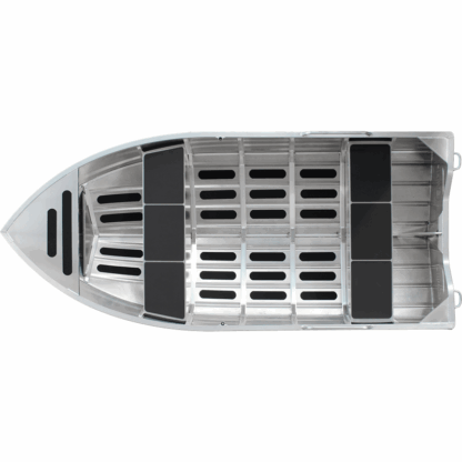 Kimple Hunter H 370