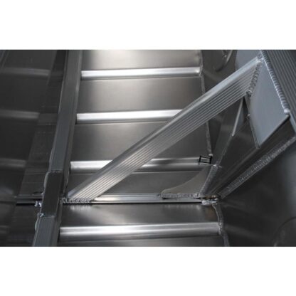 Kimple Hunter H 370 – Bild 6