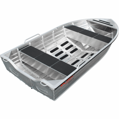 Kimple Hunter H 370 – Bild 2