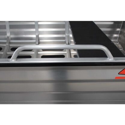 Kimple Hunter H 370 – Bild 9