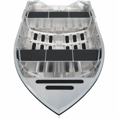 Kimple Hunter H 370 – Bild 3