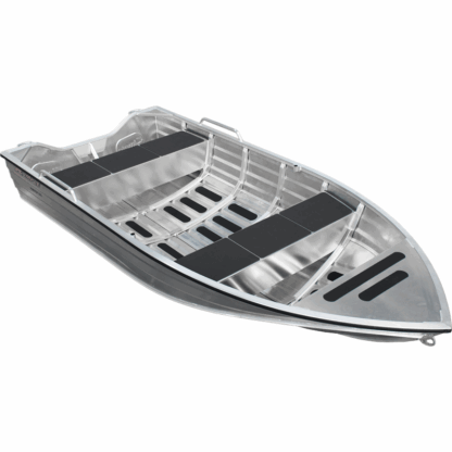 Kimple Hunter H 370 – Bild 4