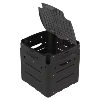 Railblaza Gear Hub Tackle Station