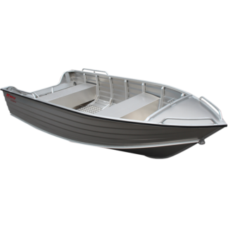 SEA RANGER G435B