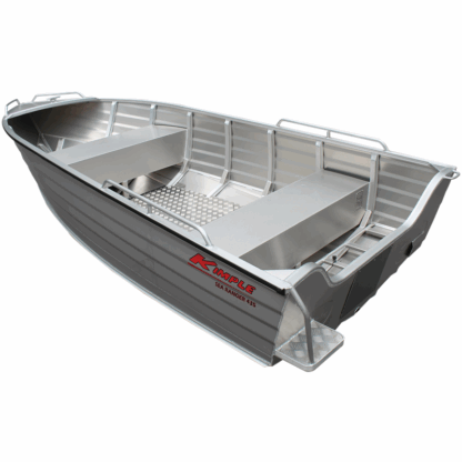 SEA RANGER G435B – Bild 3