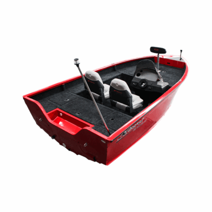 SEA RANGER G435SC – Bild 10