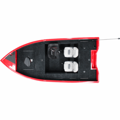 SEA RANGER G435SC