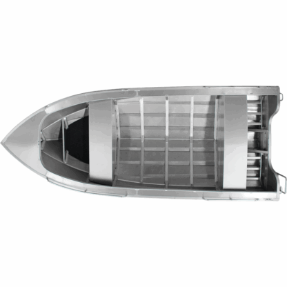SEA RANGER G500
