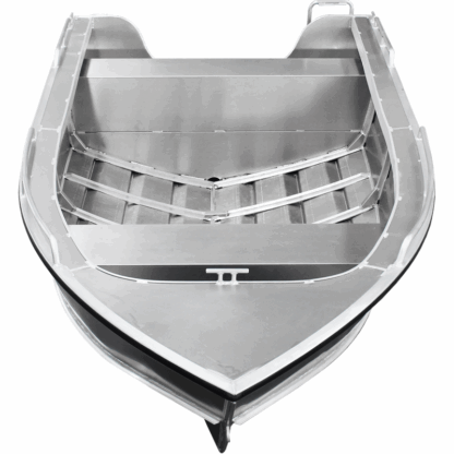 SEA RANGER G500 – Bild 5