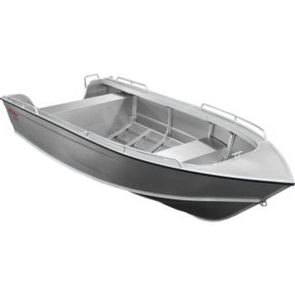 SEA RANGER G500