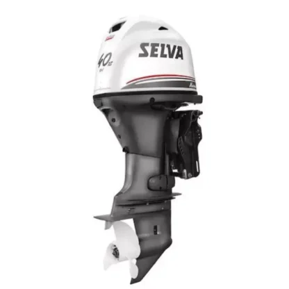SELVA Murena E.F.I 40 XS (100)