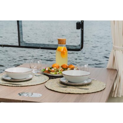 Baltyacht Sun Camper 29 – Bild 24