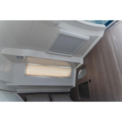 Baltyacht Sun Camper 29 – Bild 37