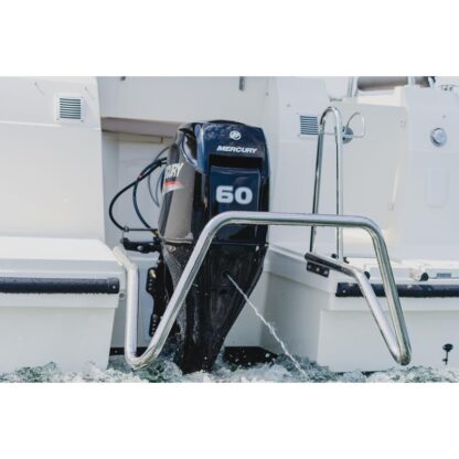 Baltyacht Sun Camper 29 – Bild 40
