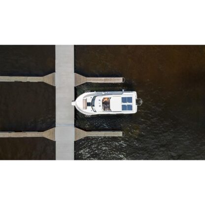 Baltyacht Sun Camper 29 – Bild 7