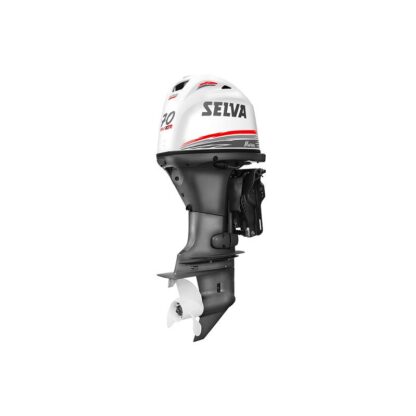 Selva Murena 70 XSR