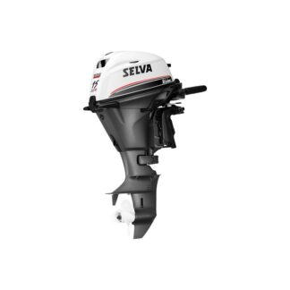 Selva Wahoo 15 XSR (20)