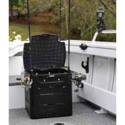Railblaza Gear Hub Tackle Station – Bild 4