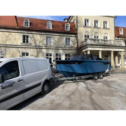 Texas 755 – Bild 25