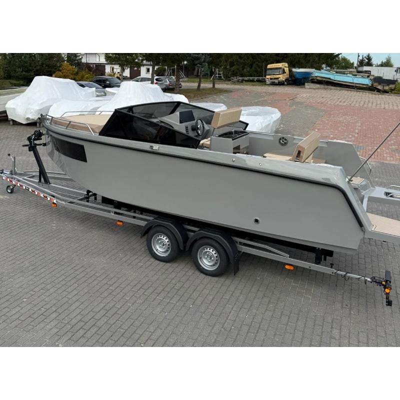 Texas 760 – Bild 5