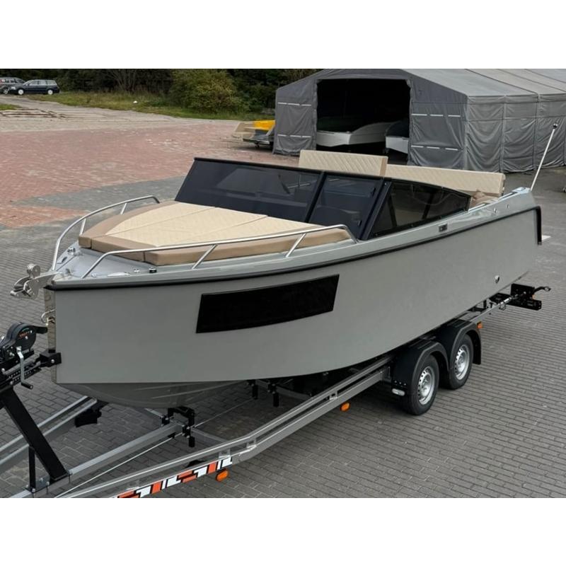 Texas 760 – Bild 3