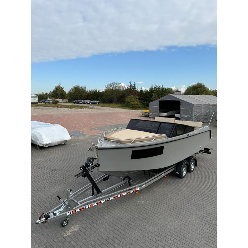 Texas 760 – Bild 4