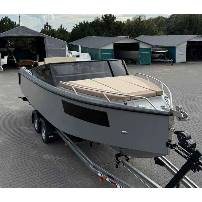 Texas 760 – Bild 2