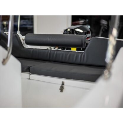 Trident 480 OPEN – Bild 10