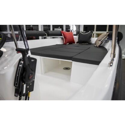 Trident 480 OPEN – Bild 7