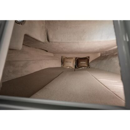Trident 530 SUNDECK – Bild 17