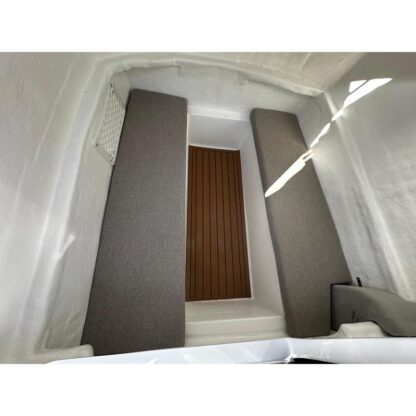 Trident 630 OPEN – Bild 14