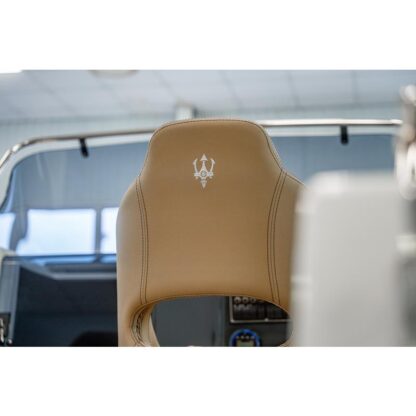 Trident 640 SUNDECK – Bild 26
