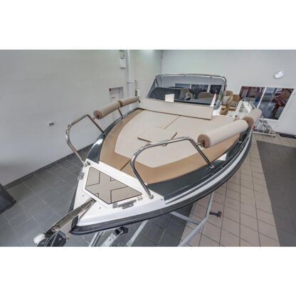 Trident 640 SUNDECK – Bild 34
