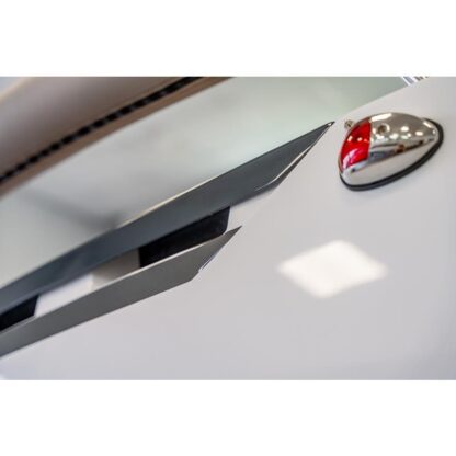 Trident 640 SUNDECK – Bild 39