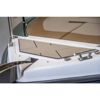 Trident 640 SUNDECK – Bild 40
