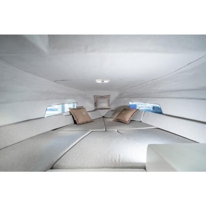 Trident 640 SUNDECK – Bild 46