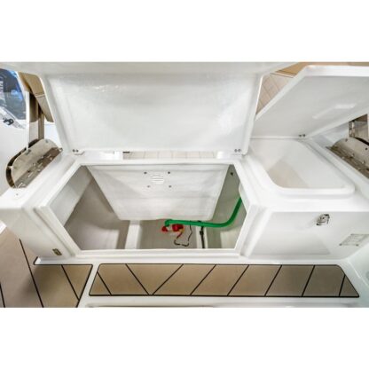 Trident 640 SUNDECK – Bild 52