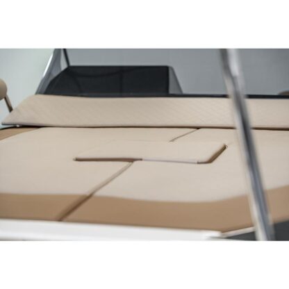 Trident 640 SUNDECK – Bild 23