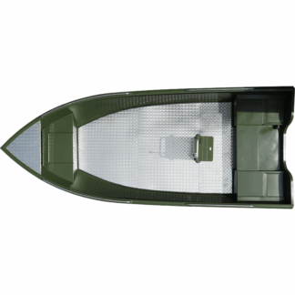 Sea Ranger