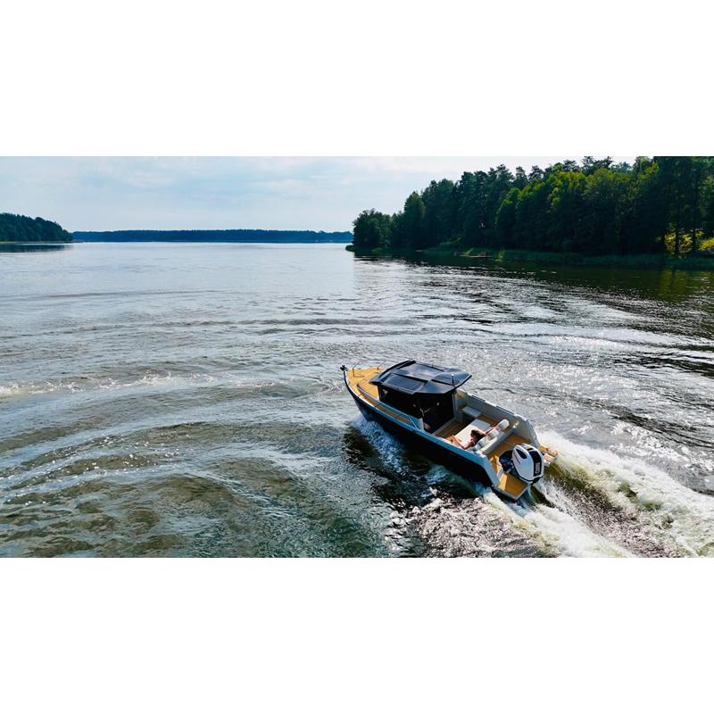 Texas 775 – Bild 19