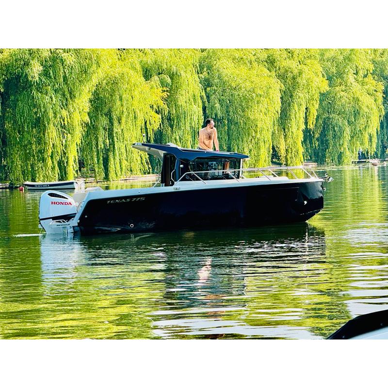 Texas 775 – Bild 18