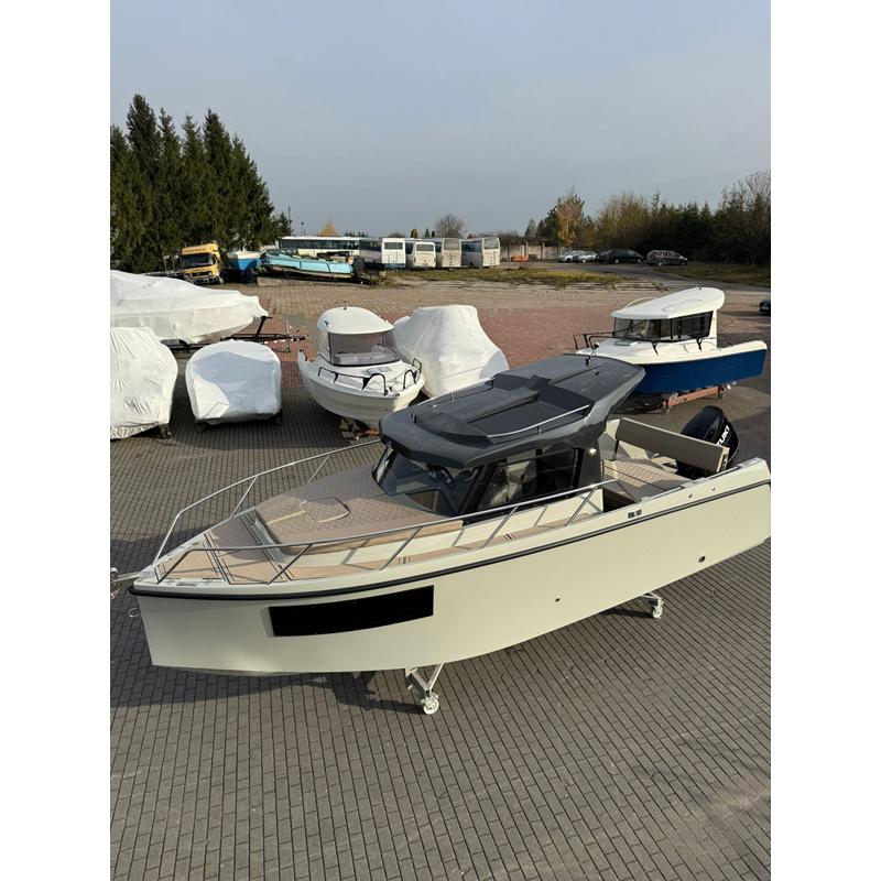 Texas 775 – Bild 88