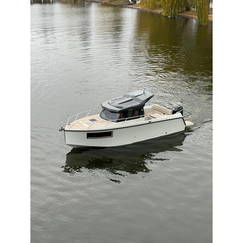 Texas 775 – Bild 91