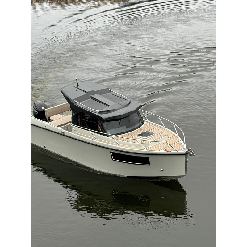 Texas 775 – Bild 4