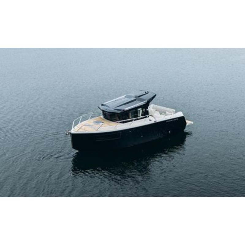 Texas 775 – Bild 20