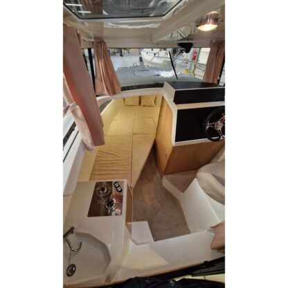 Texas 775 – Bild 24